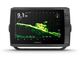 Garmin ECHOMAP Ultra 2 102sv Yhdistelmälaite GT56UHD anturilla